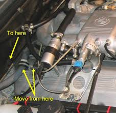 See U2036 in engine